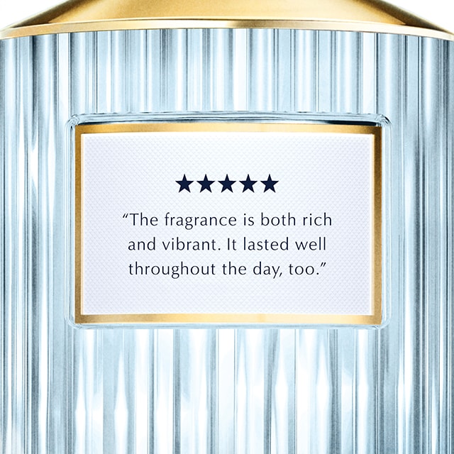 Radiant Mirage Travel Size