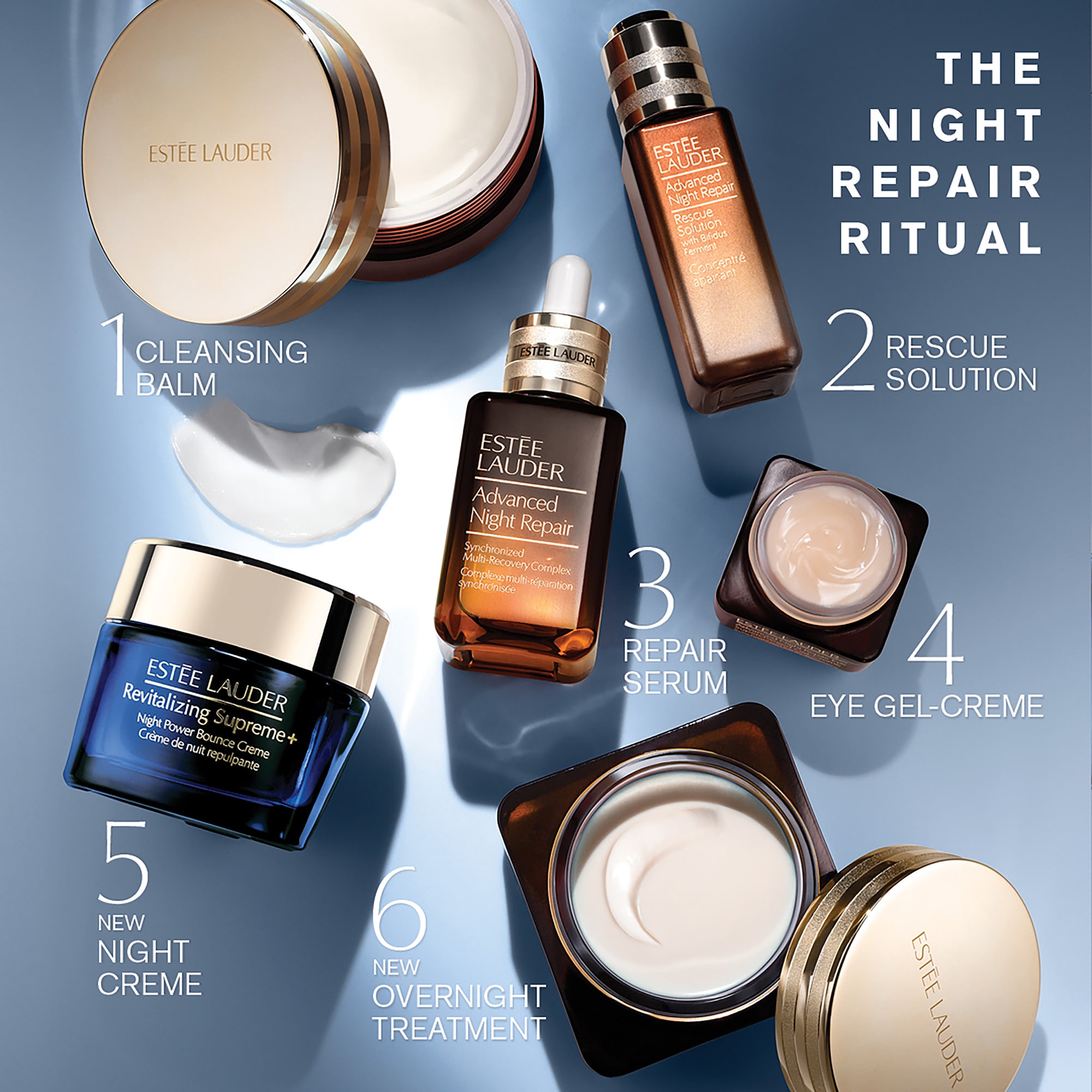 Last Chance Beauty Products | Estée Lauder