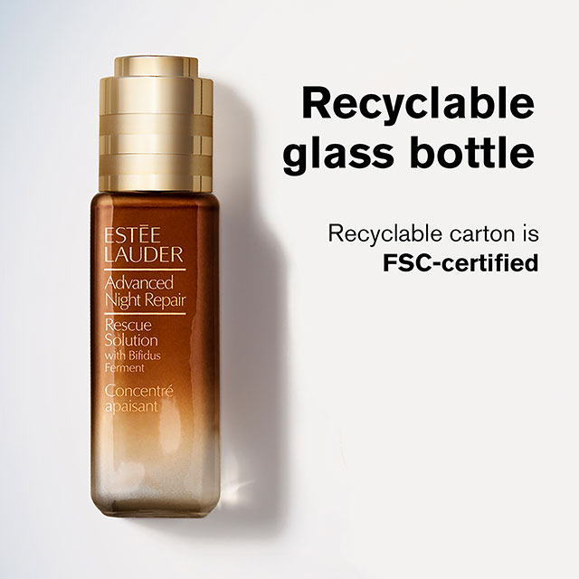 Last Chance Beauty Products | Estée Lauder