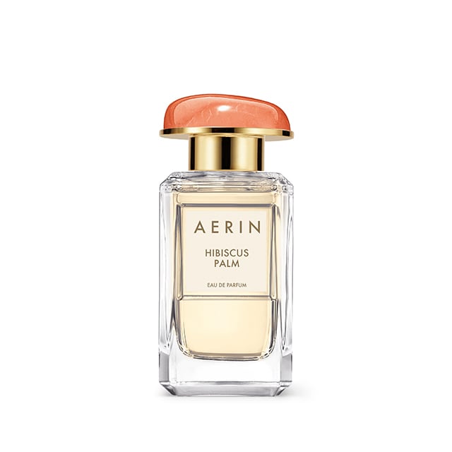 AERIN Hibiscus Palm