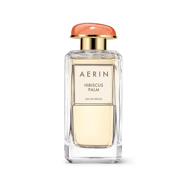 Estée Lauder AERIN Hibiscus Palm Eau de Parfum Spray