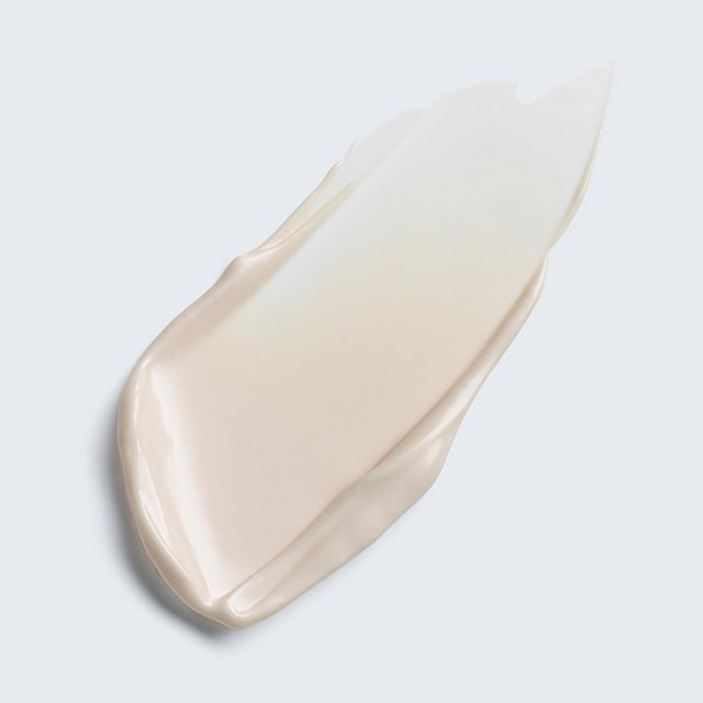 Resilience Multi-Effect Moisturizer