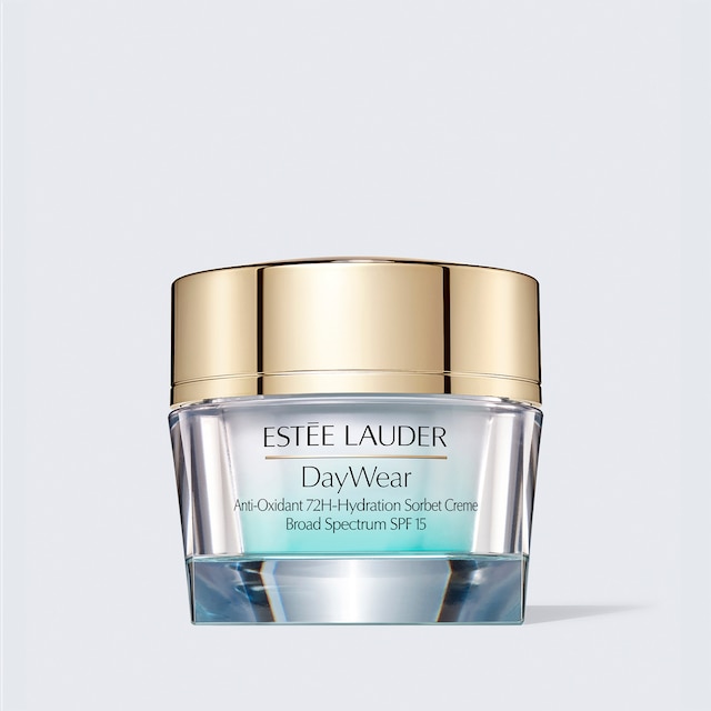 DayWear Moisturizer