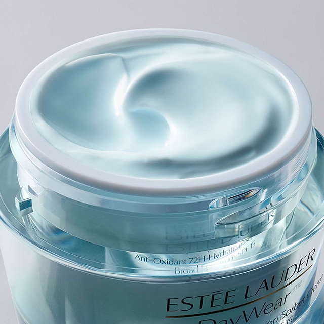 DayWear Moisturizer