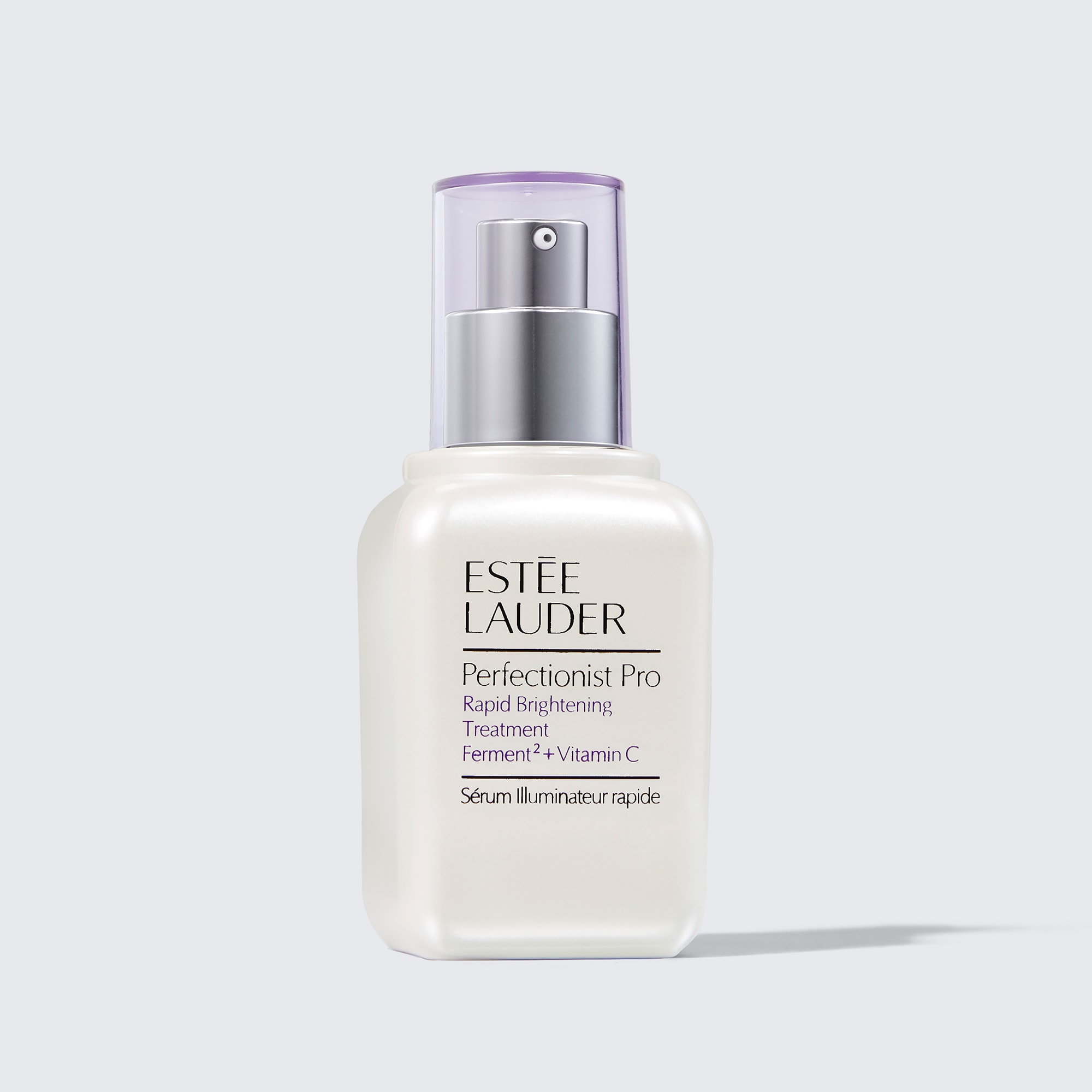 Perfectionist Pro Serum