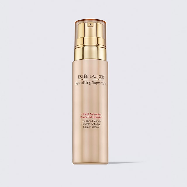 Revitalizing Supreme+ Moisturizer
