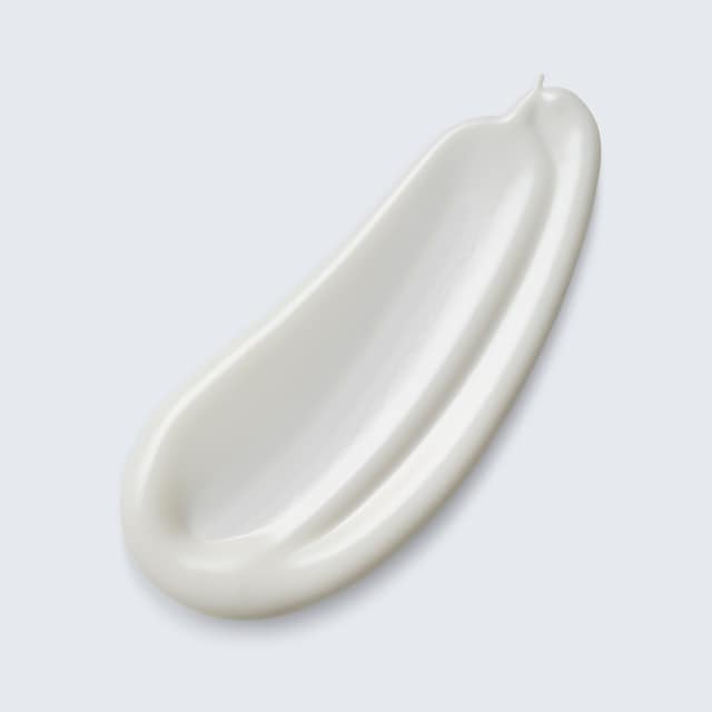 Re-Nutriv