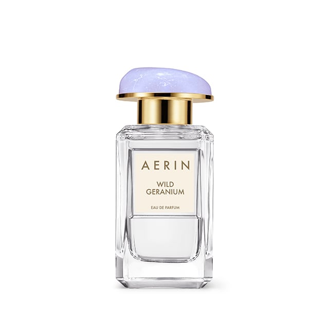 AERIN Wild Geranium