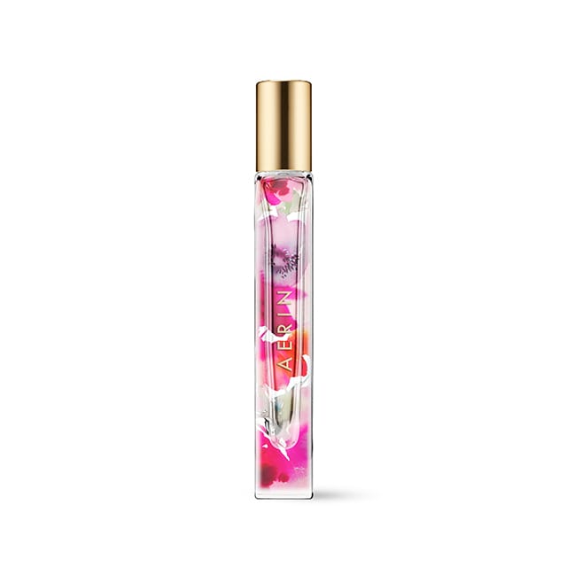 AERIN Wild Geranium