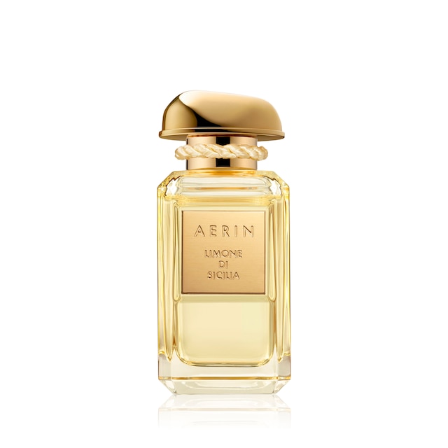 AERIN Limone Di Sicilia
