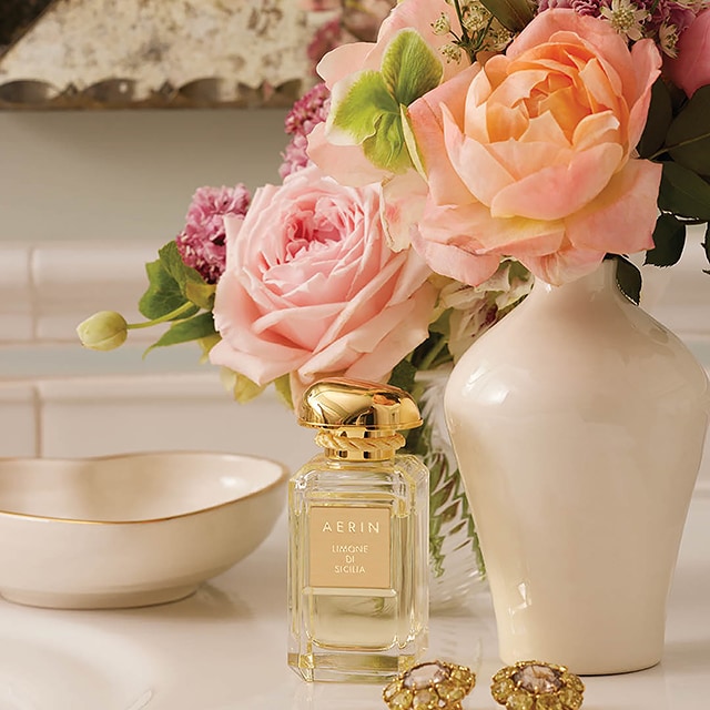 AERIN Limone Di Sicilia