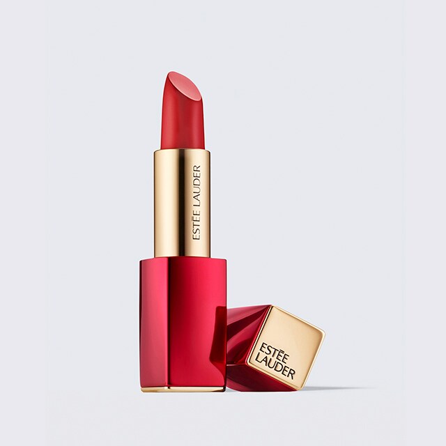 Pure Color Envy