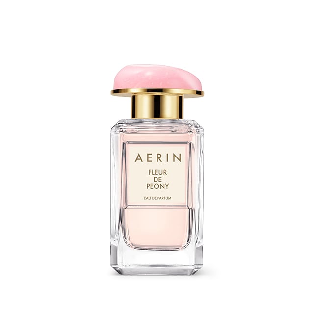 AERIN Fleur de Peony