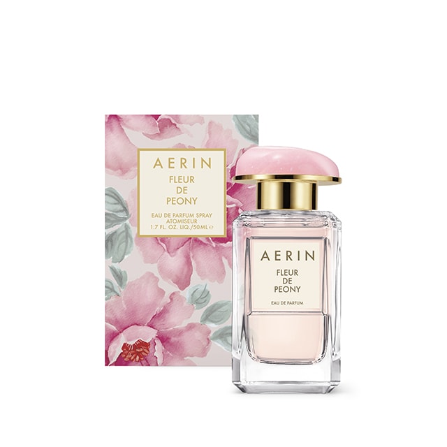 AERIN Fleur de Peony