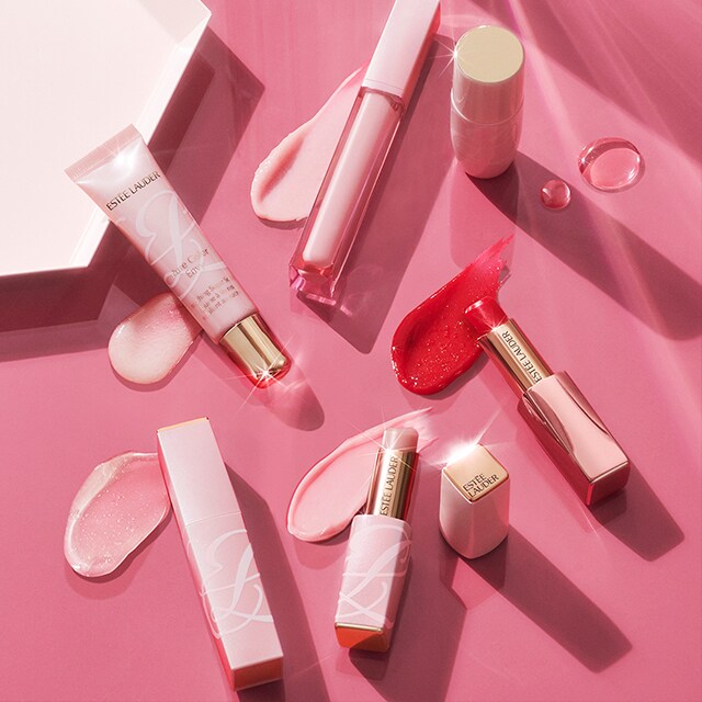 Pure Color Envy Lip Volumizer | Estée Lauder