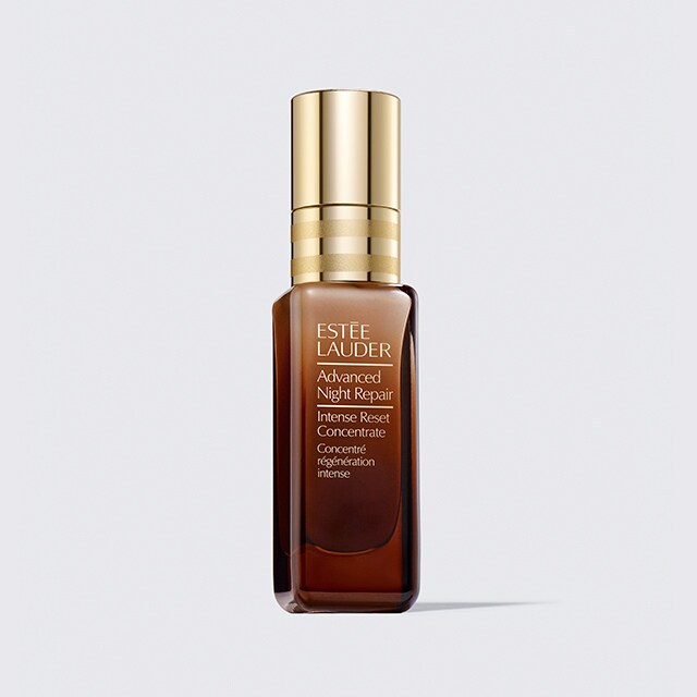 A estee lauder official site Advanced Night Repair