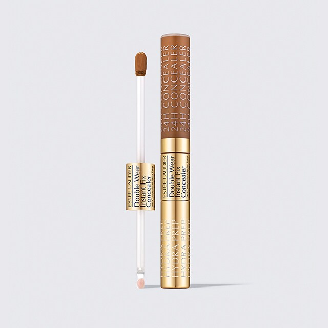 Double Wear Instant Fix Concealer
