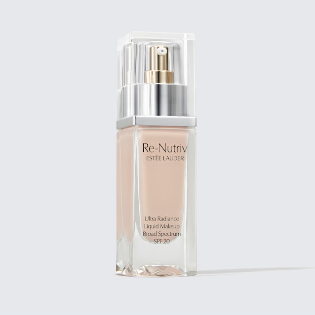Re-Nutriv