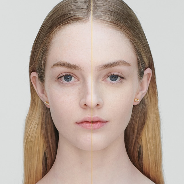 Re-Nutriv Ultra Radiance Liquid Foundation SPF 20 | Estée Lauder
