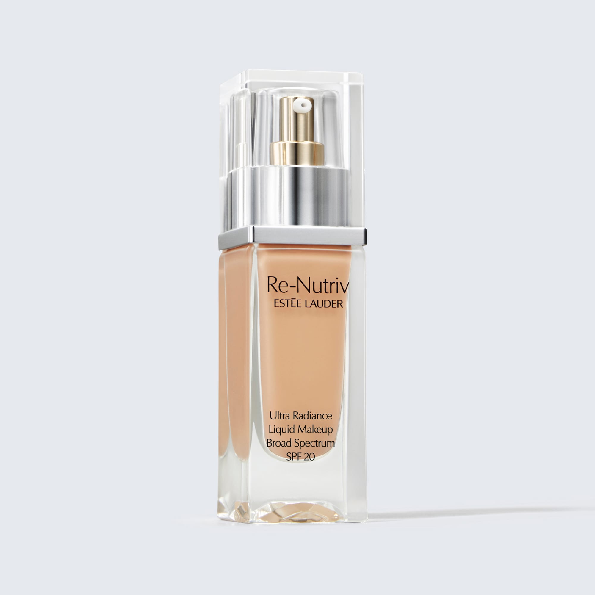 エスティ ローダー Re-Nutriv Ultra Radiance el_sku_PC0537_640x640_0.jpg