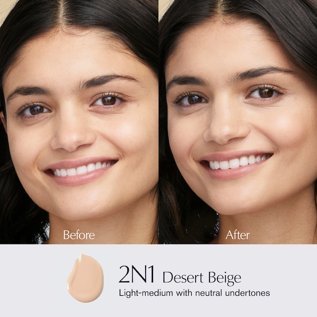 Futurist Hydra Rescue