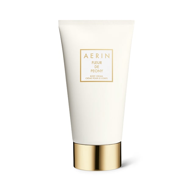 AERIN Fleur de Peony