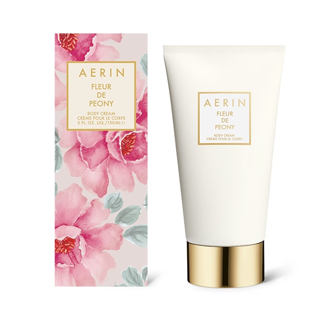AERIN Fleur de Peony
