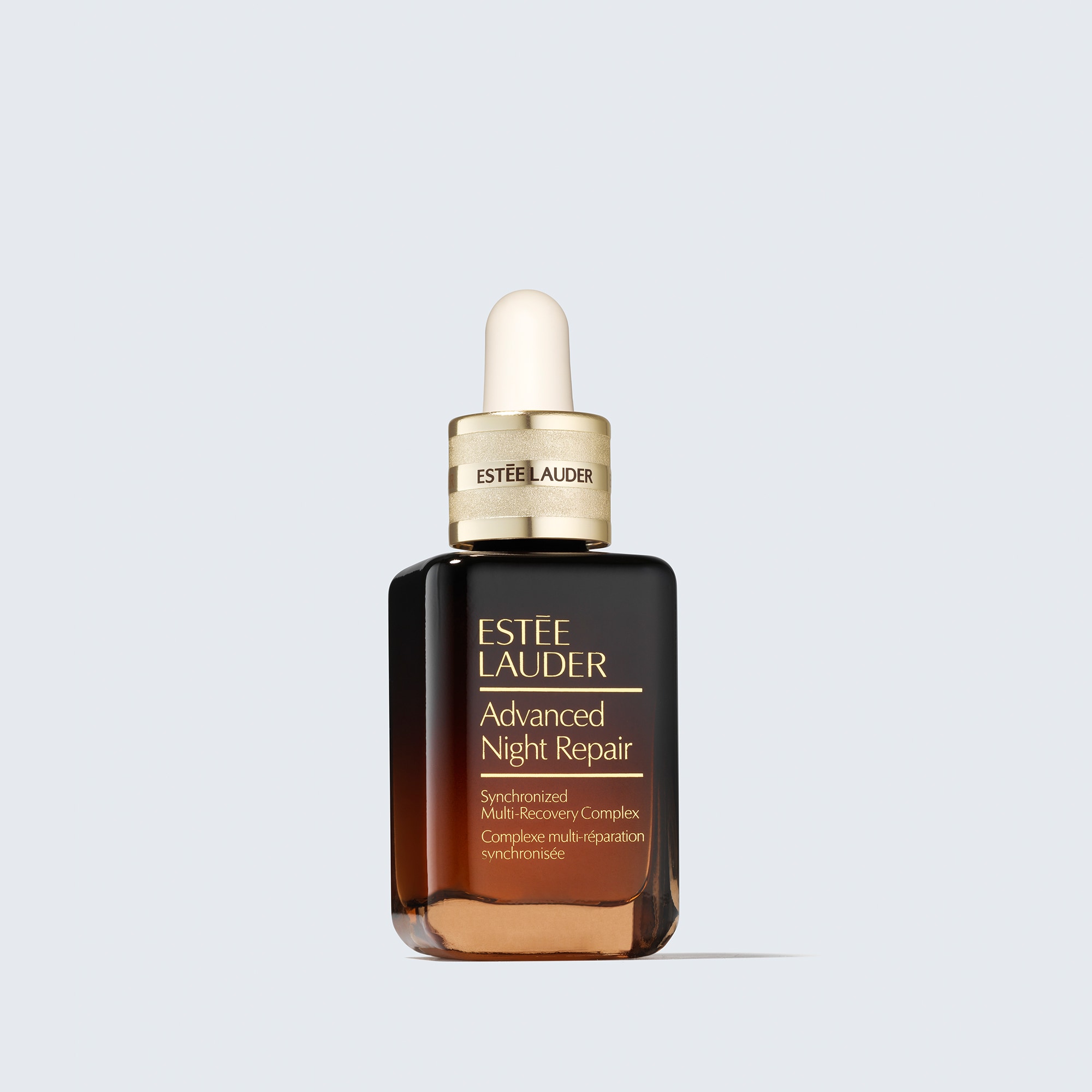 Estee lauder anr hotsell