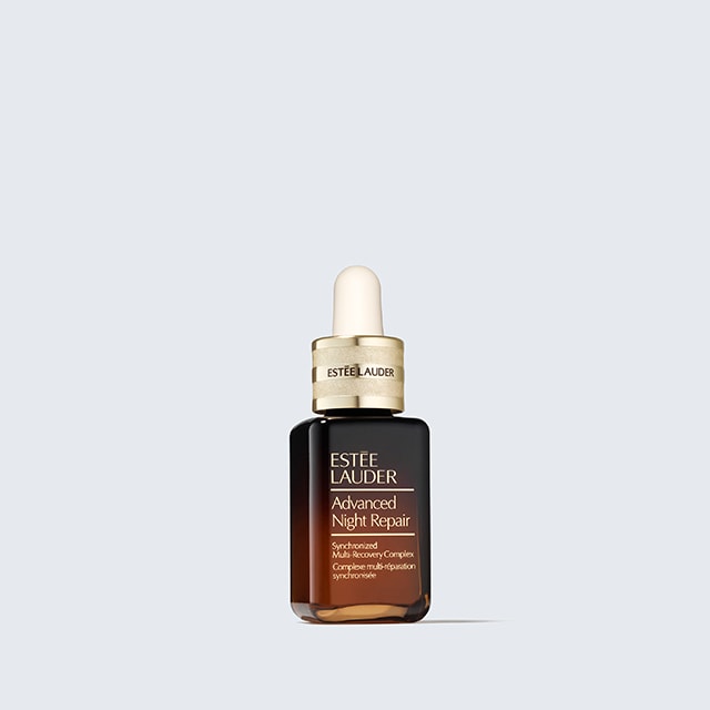 美容液 ESTEE LAUDER Advanced Night Repair 30ml Amazon.com: Estée Lauder Advanced Night Repair Face Serum