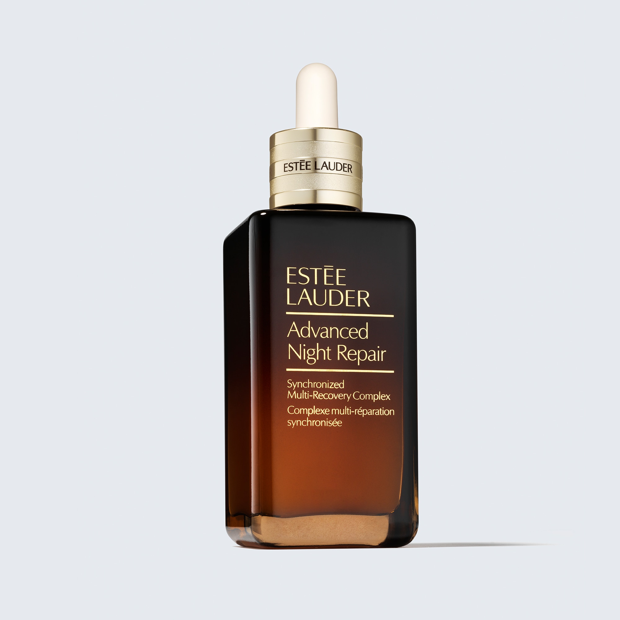 Onderdrukking Delegeren Te Advanced Night Repair Serum Synchronized Multi-Recovery Complex | Estée  Lauder Official Site