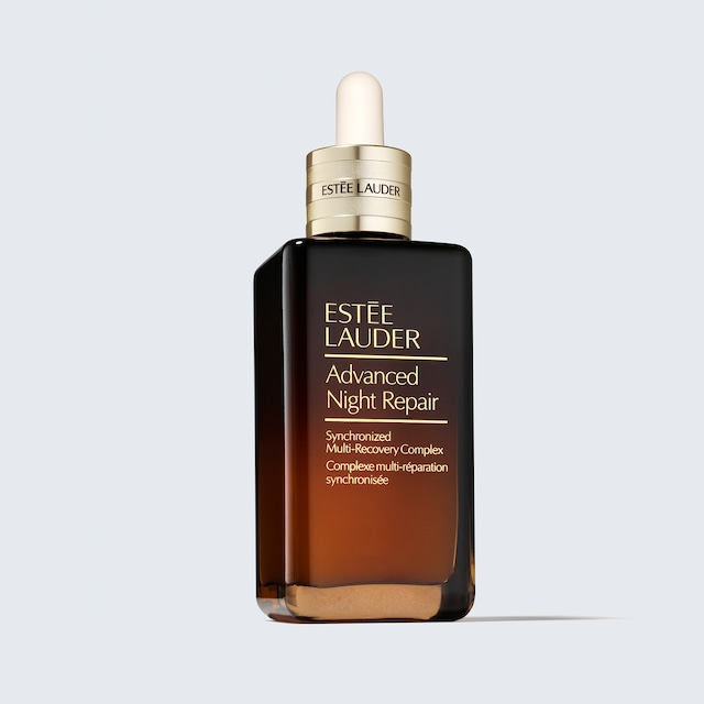 Advanced Night Repair Serum