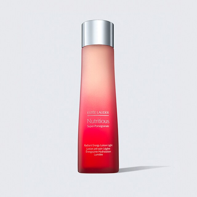 Nutritious Super-Pomegranate Moisturizer