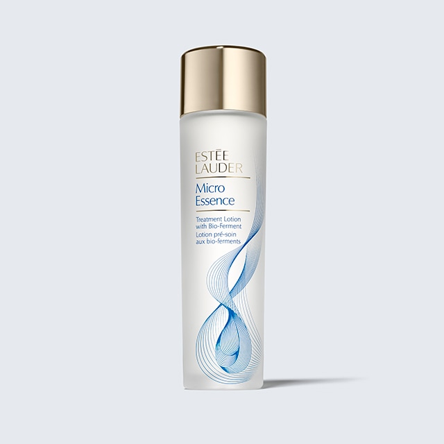 Estée Lauder Micro Essence Treatment Lotion Toner with Bio-Ferment