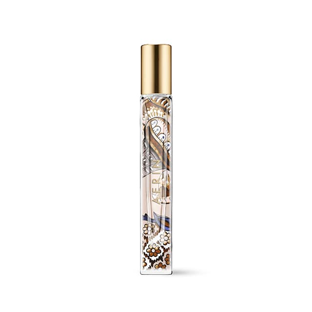AERIN Amber Musk