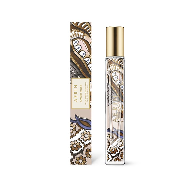 AERIN Amber Musk
