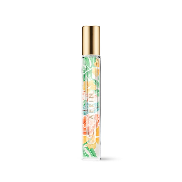 AERIN Hibiscus Palm