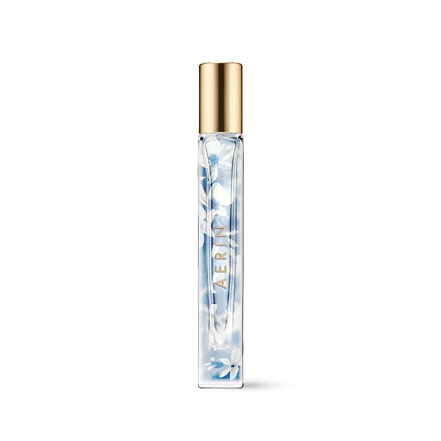 AERIN Ikat Jasmine
