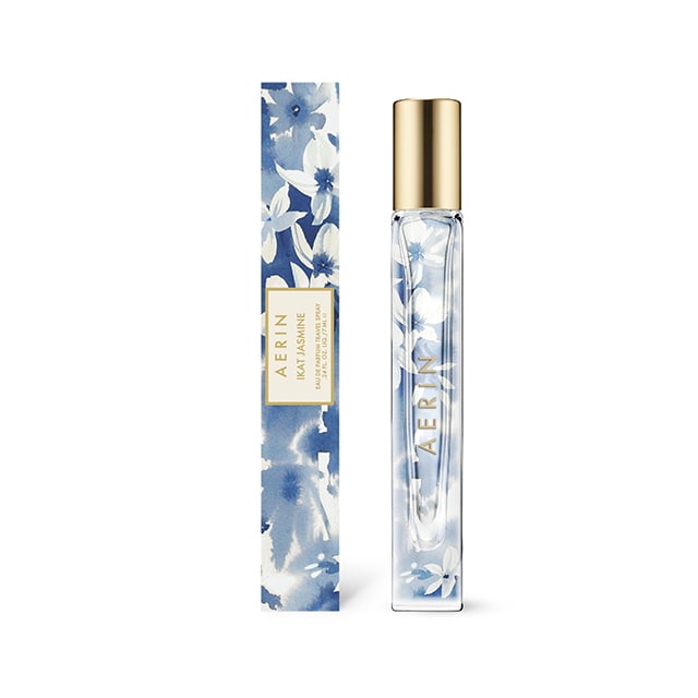 AERIN Ikat Jasmine