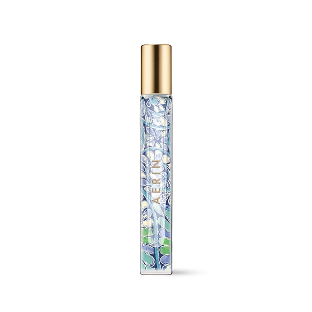 AERIN Mediterranean Honeysuckle