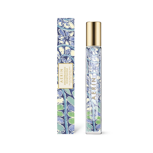 AERIN Mediterranean Honeysuckle