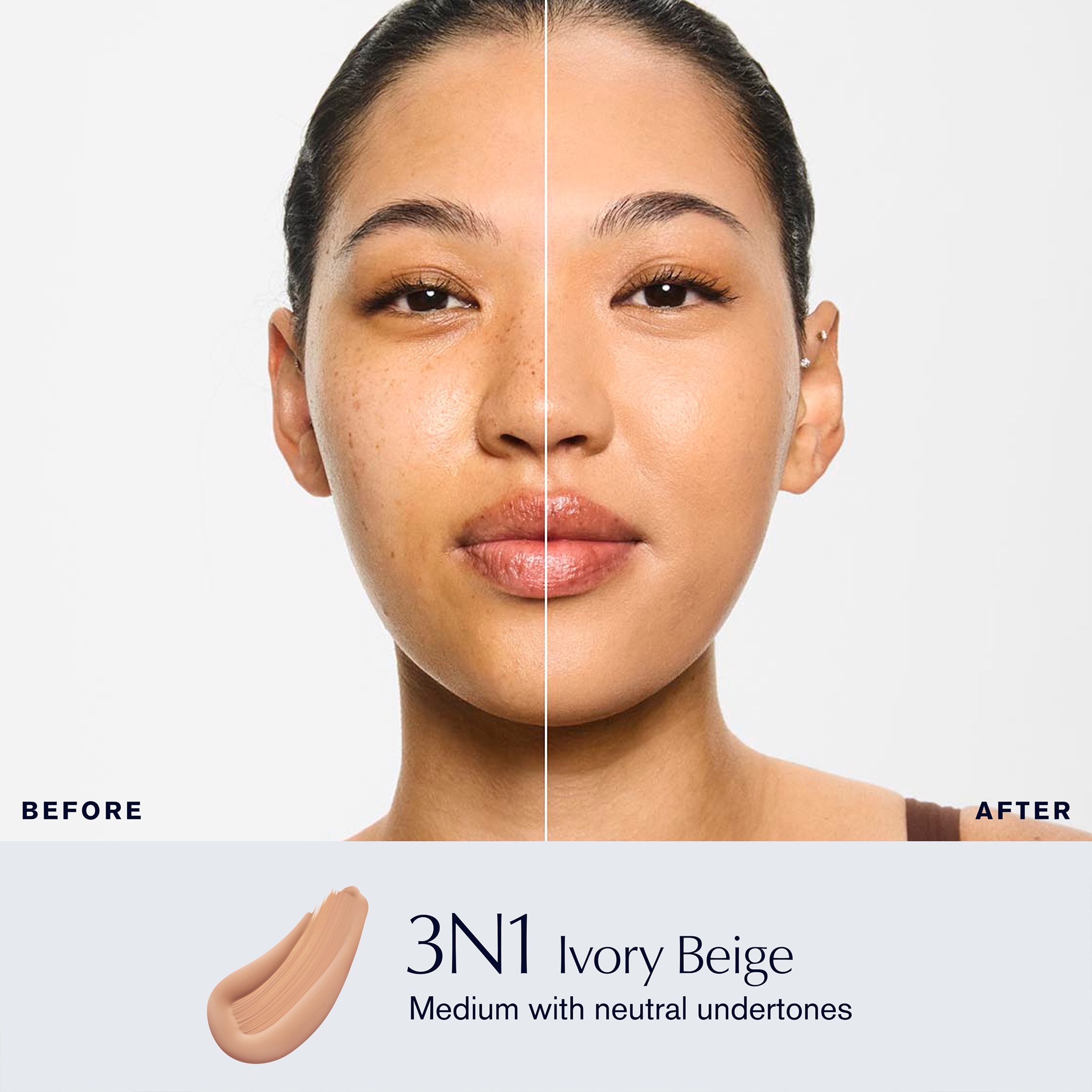 Double Wear Collection | Long-Wear Makeup | Estée Lauder