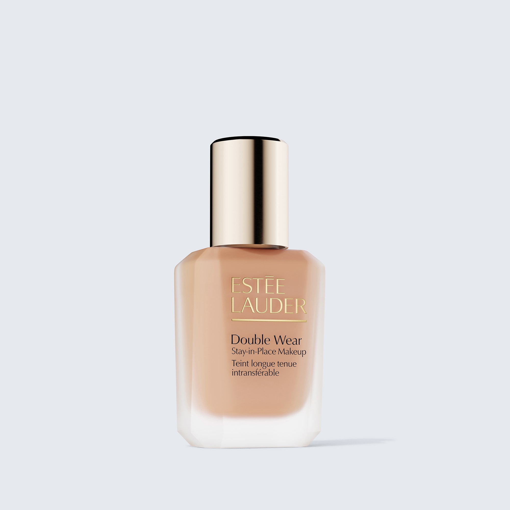 ESTEE LAUDER Double Wear 4N1 ダブルウェア el_sku_PH7G53_640x640_0.jpg