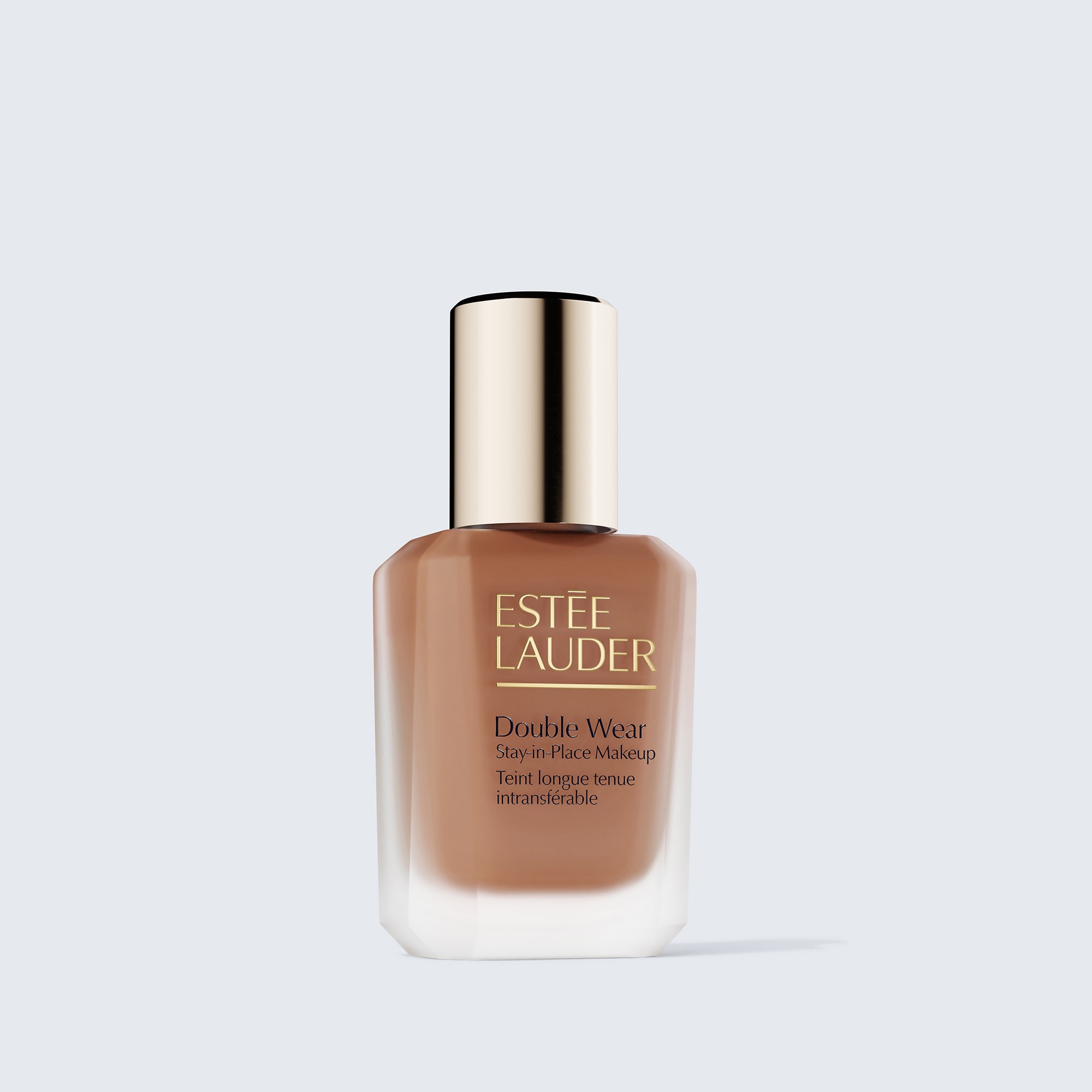 Estee Lauder Double Wear Stay-In-Place Foundation - 6N1 Mocha, Very deep with neutral undert