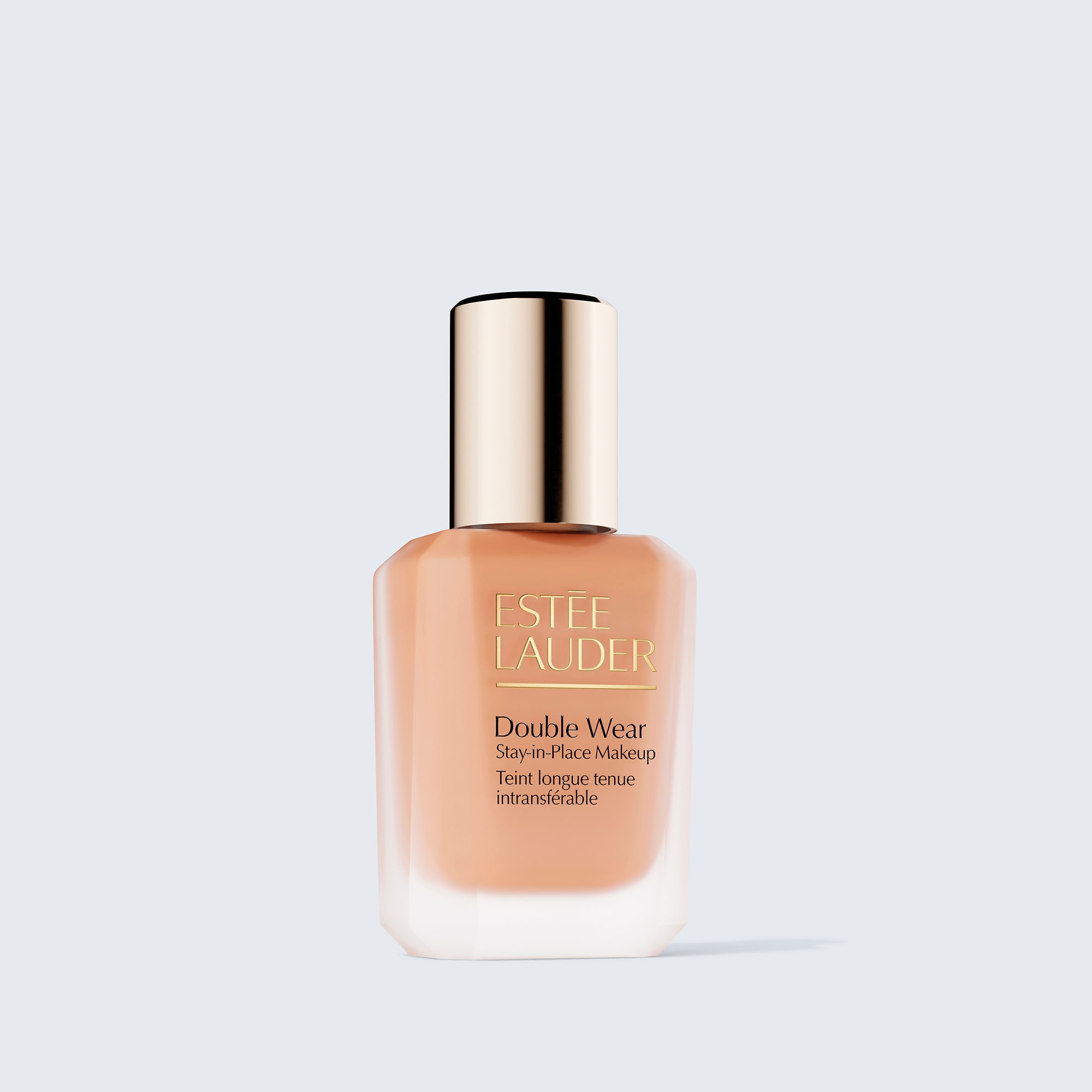 Estee Lauder Double Wear Stay-In-Place Foundation - 2N2 Buff, Light-medium with neutral subt