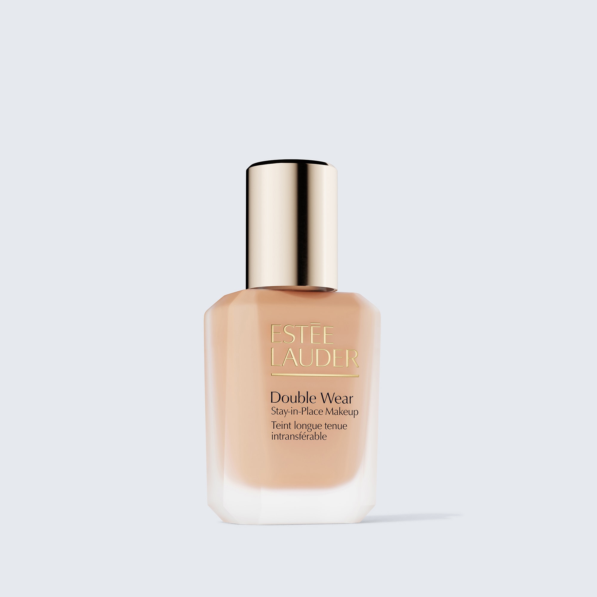 ファンデーション ESTEE LAUDER el_sku_PH7GCL_640x640_0.jpg