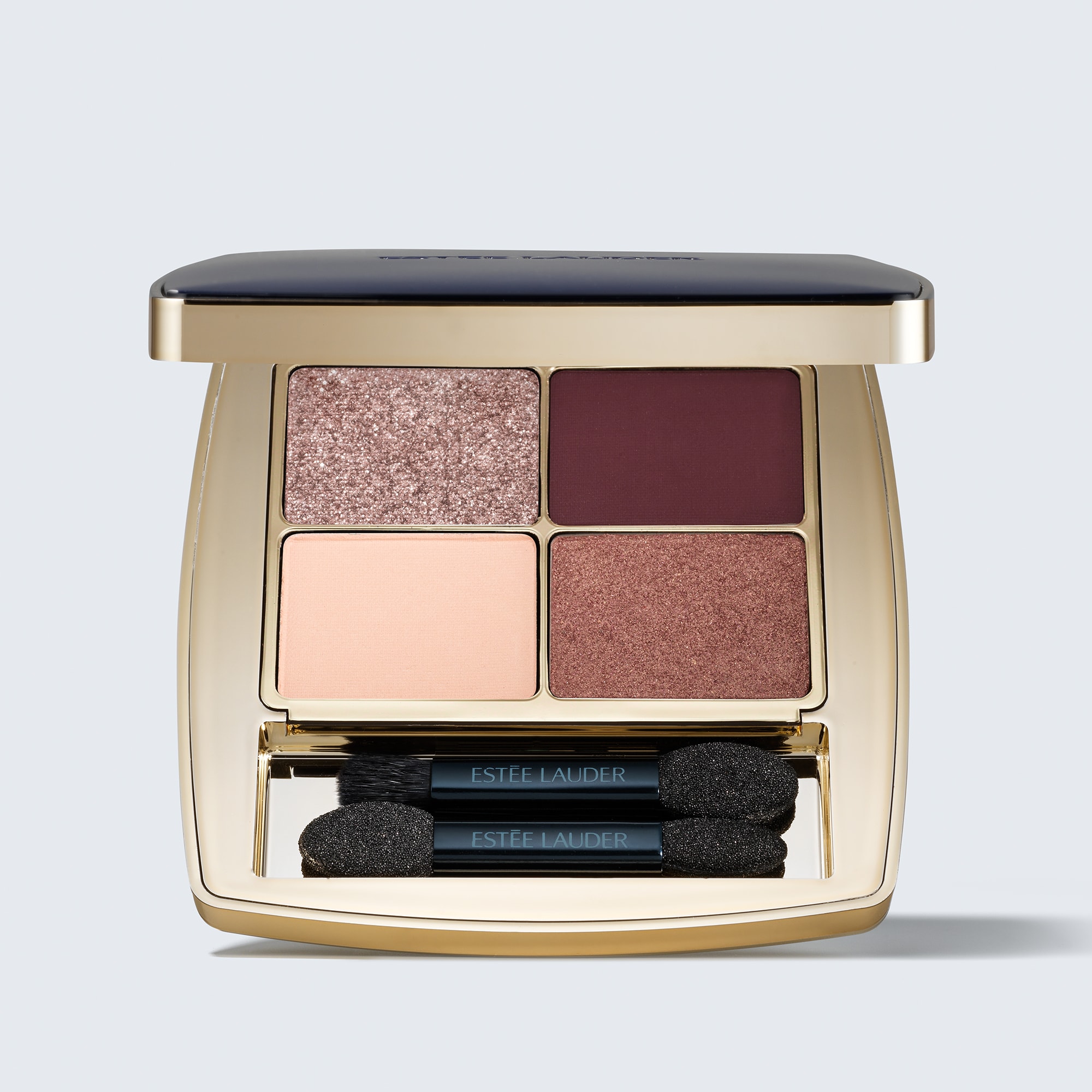 Pure Color Envy