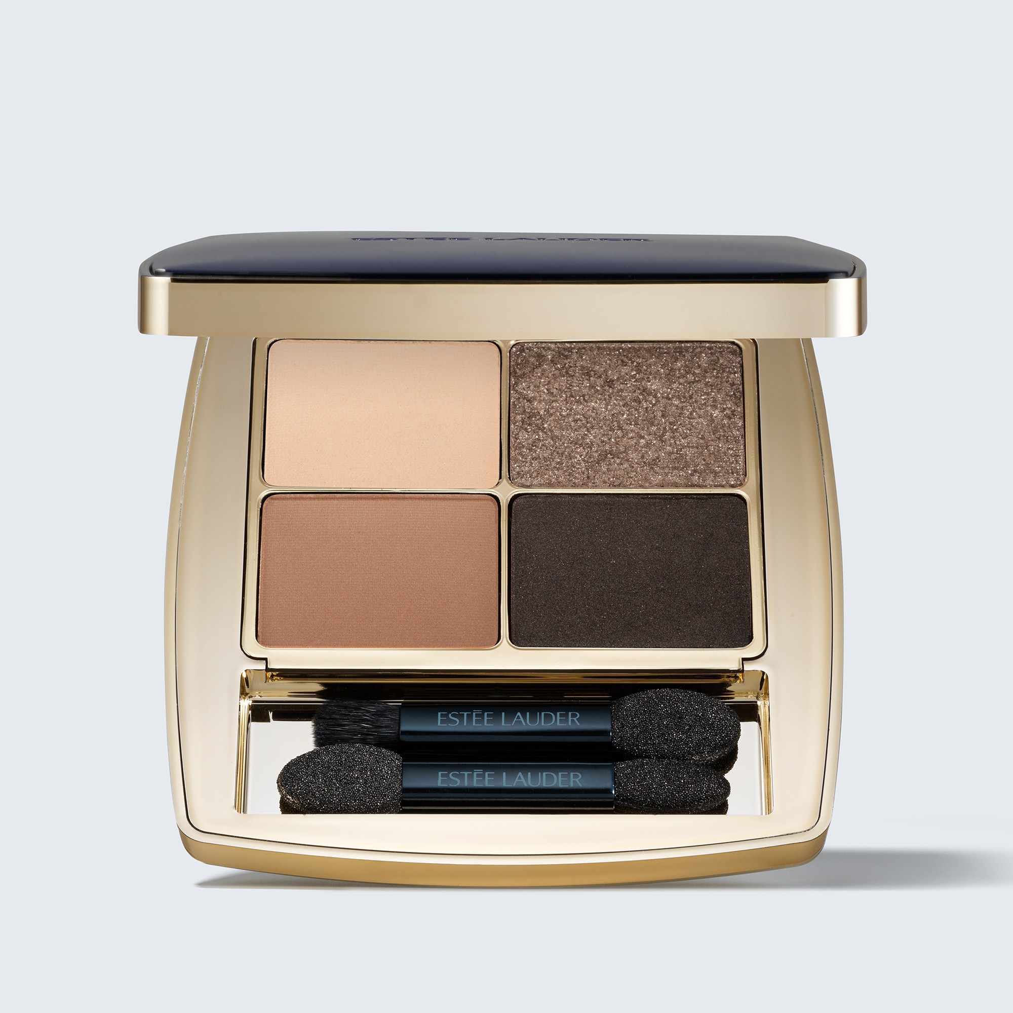 Pure Color Envy