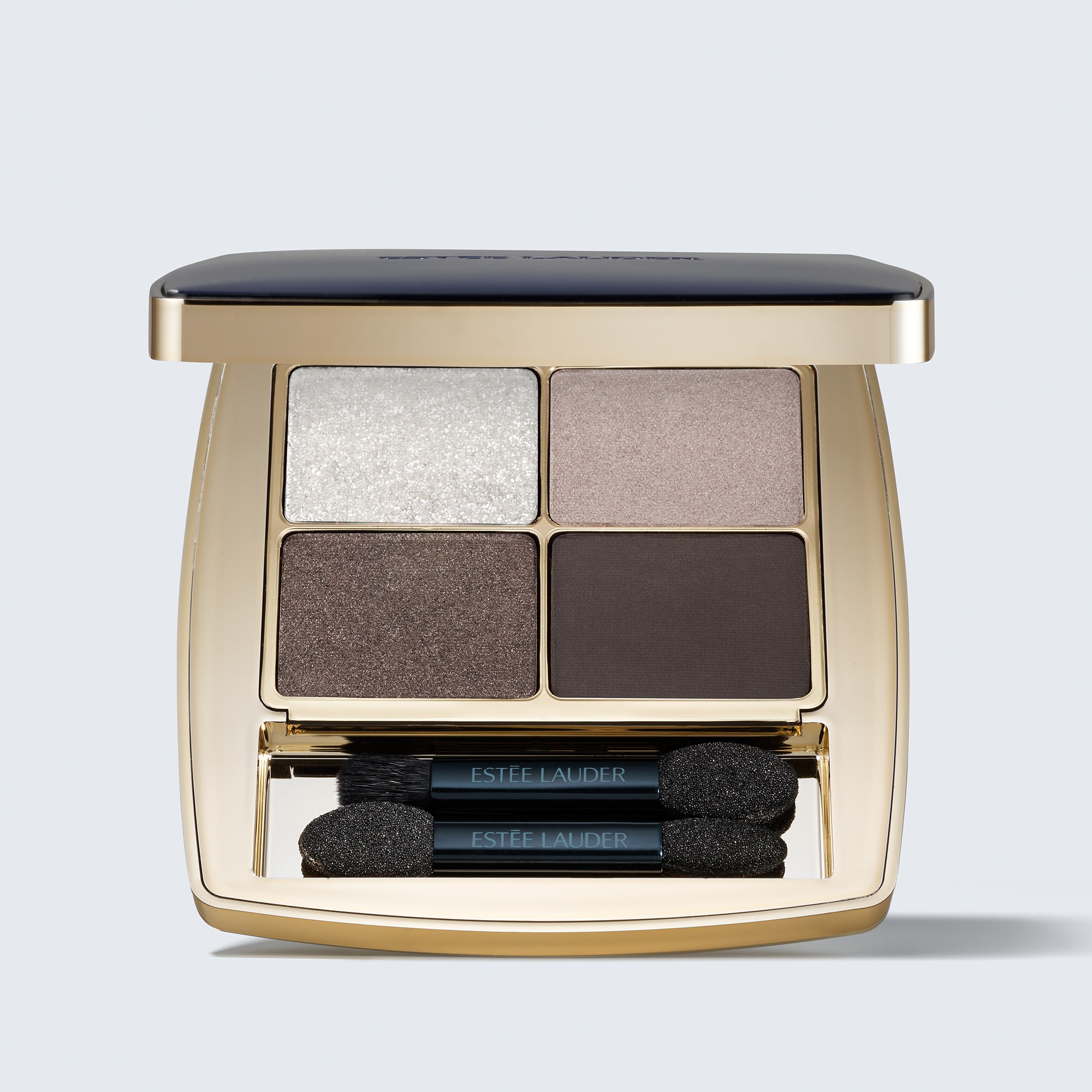 Pure Color Envy