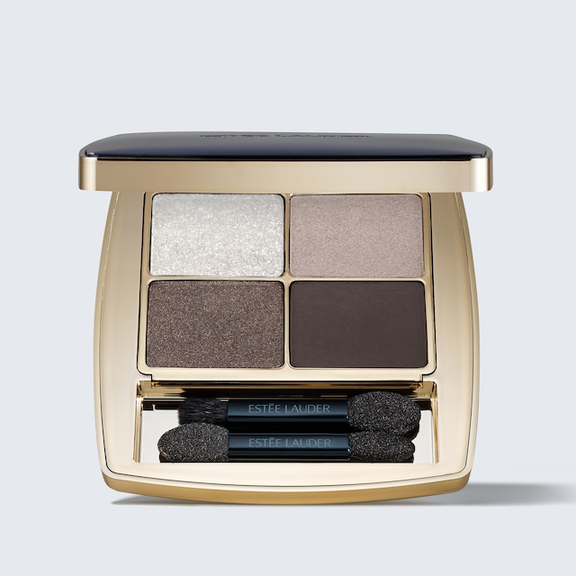 Pure Color Envy