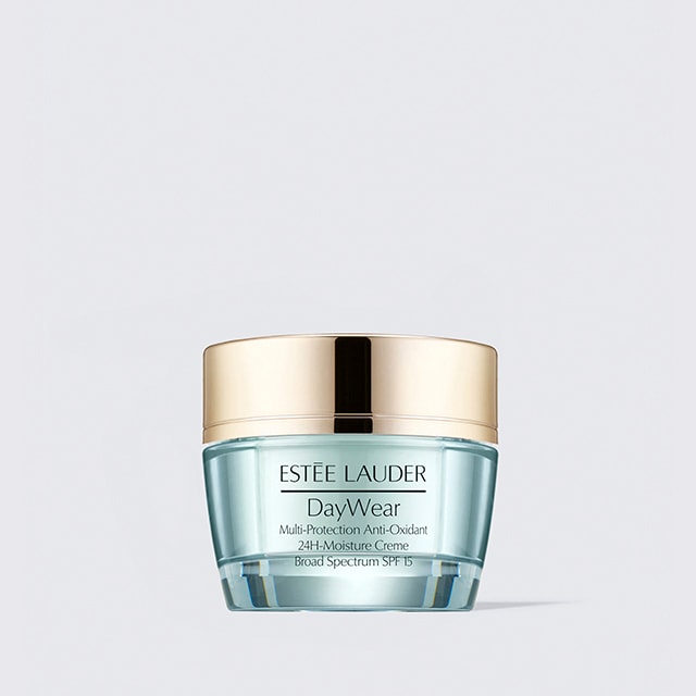 DayWear Moisturizer Travel Size